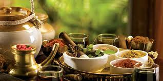Top 10 Ayurvedic PCD Franchise Companies in India